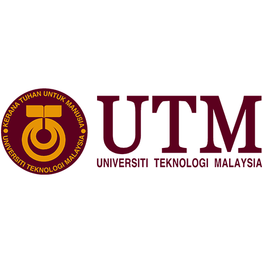 UTM Open & Distance Learning